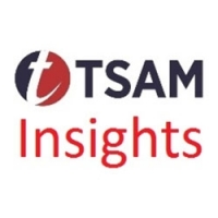 TSAM London 2020