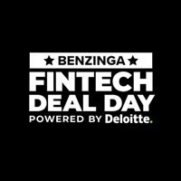 Fintech DealDay &amp; Awards