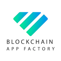 What defines a leading P2E NFT gaming platform?