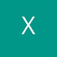 xifare