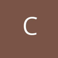 Crony