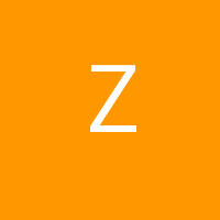 zenithssdchemicals