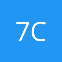 7plus Live Score Streaming Channel