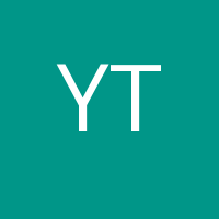 Yannick Leonel TCHOFFO