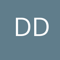 DeepSeek Deutsch