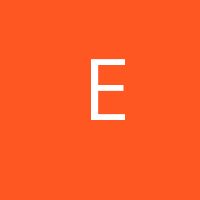 Elliott