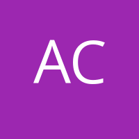 App Developers Chicago