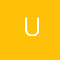 Umang
