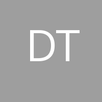 Dubai Approvals Team