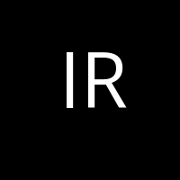 inacio joao cristovao rodrigues