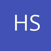 Hermiliane Silva Santos