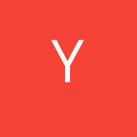 Ynukre