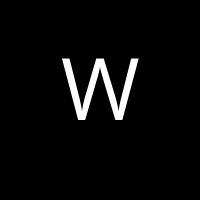 Wackyflip