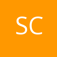 Soraya González Caminero