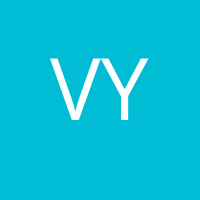 Vivian Y