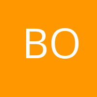 Ben Jamaa ridha oktopus