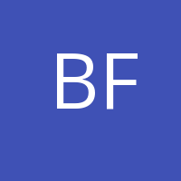 Baumgartner Law Firm