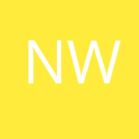 new york times wordle