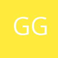 Georgios Gavriilidis