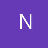 nardleo