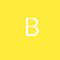 Benth
