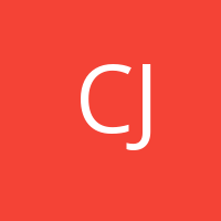 Christian S Jaimie