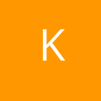 Kinnessa