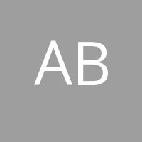 Alma Martínez Ballesta