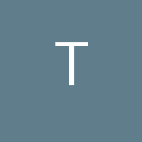 taylorroy
