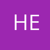 Hall Adara Jennings England