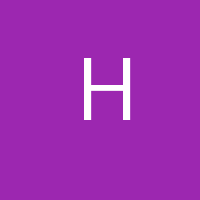 higniripsi