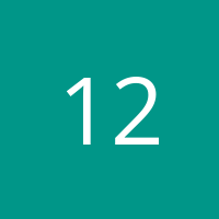 10 Creative Ways to Reuse Cardboard Boxes in 2022