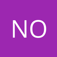 Newton Theophilus Obro