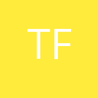 Timothy Ferriss