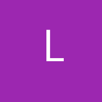 lanaderay
