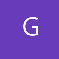 gadrie