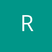 RStone