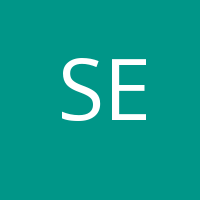 Shree Krishna Estate