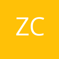 Zulmira Rosário Correia