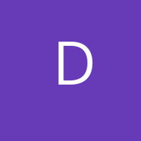 Disegnidacoloraremondo