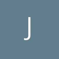 johnmathew