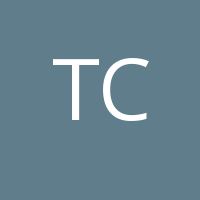 The Uniform Connection