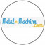 Metal and Machine