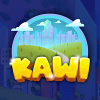 KAWI