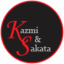 Kazmi & Sakata Attorneys at Law