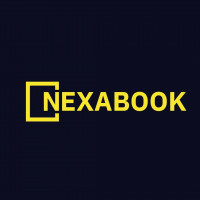 Nexabook