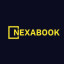 Nexabook