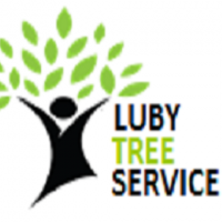 Luby Tree Service