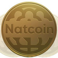 Guillermo Hinojos Mendoza