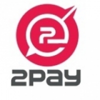 MUHAMMAD WAJAHAT ALI 